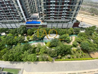1 Bedroom Apartment for Rent in Sobha Hartland, Dubai - WhatsApp Image 2025-07-12 at 12.32. 26 PM (1). jpeg