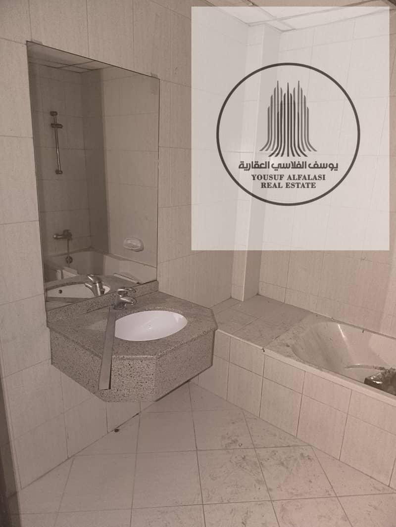 3 3. jpg