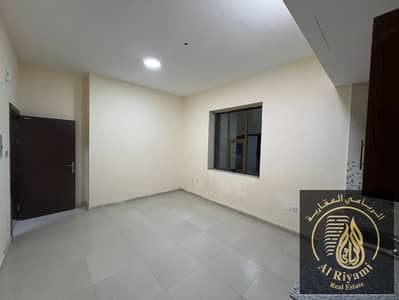 Studio for Rent in Al Nakhil, Ajman - 010f837f-52a2-455a-8aad-4b7ebc337085. jpeg
