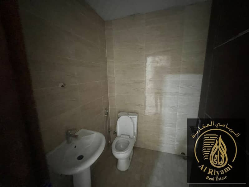 6 abcea432-15f2-4f0e-b419-e20735112ecd. jpeg