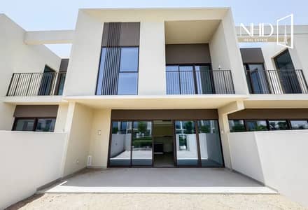 3 Bedroom Villa for Rent in The Valley by Emaar, Dubai - 12. jpg