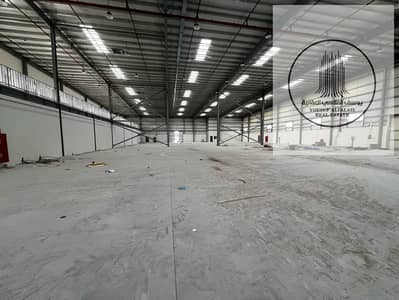 Warehouse for Rent in Umm Al Thuoob, Umm Al Quwain - WhatsApp Image 2025-07-13 at 6.54. 04 AM (1). jpeg
