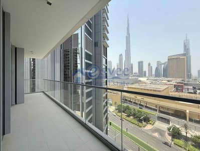 3 Bedroom Apartment for Rent in Downtown Dubai, Dubai - IMG_0412. jpg
