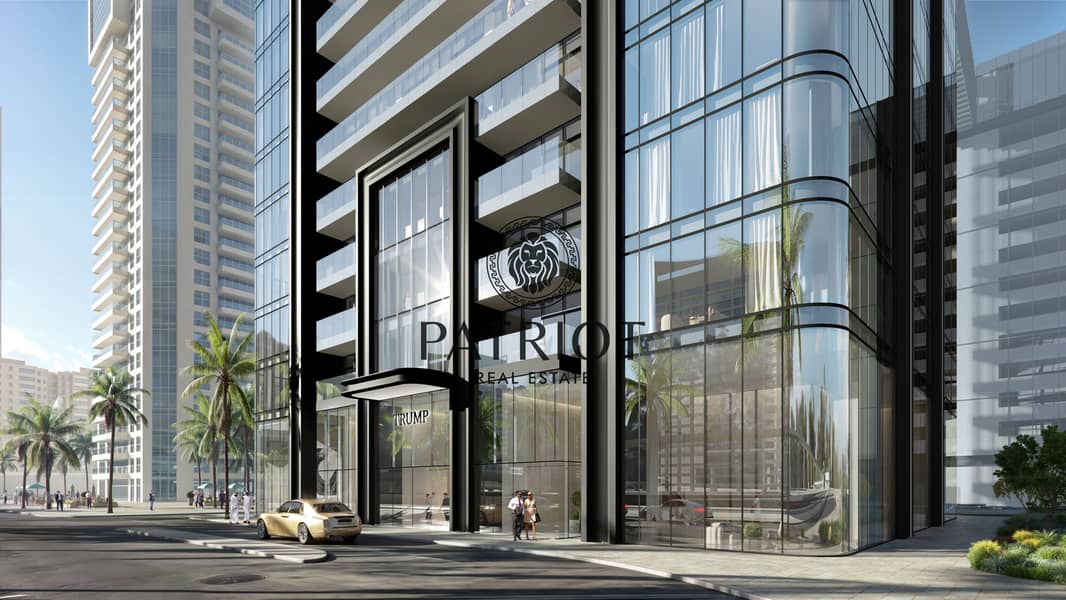 10 TTD_exterior_20. jpg