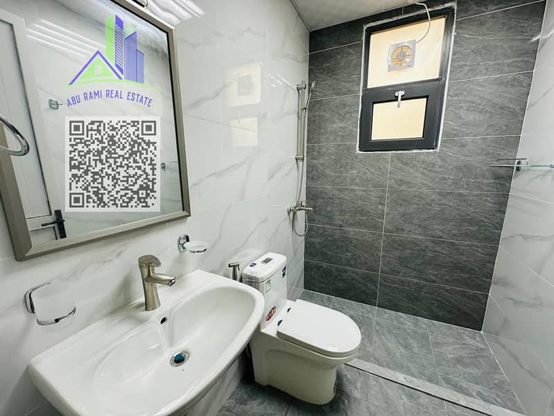 4 2cc2417676ae49359bc34d5db4ff7b65. jpg