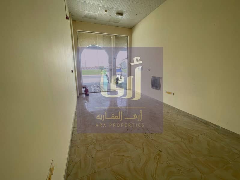3 WhatsApp Image 2025-07-15 at 10.32. 22 AM. jpeg