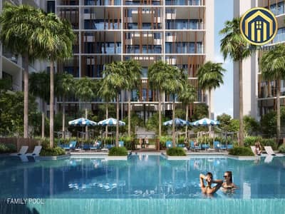 3 Bedroom Flat for Sale in Dubai Production City (IMPZ), Dubai - Screenshot 2024-12-17 160334. png