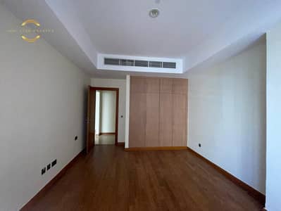 شقة 1 غرفة نوم للايجار في البرشاء، دبي - WhatsApp Image 2025-07-15 at 11.17. 56. jpeg