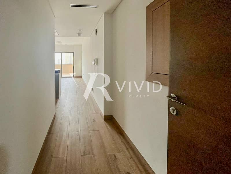 Квартира в Аль Фурджан,Ист 40, 1 спальня, 73000 AED - 12230263 Квартира в Аль Фурджан,Ист 40, 1 спальня, 73000 AED - 12230263