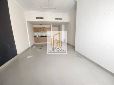 Studio for Rent in Muwaileh Commercial, Sharjah - 1000068094. jpg
