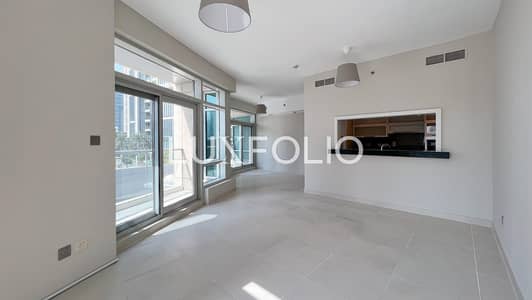 2 Bedroom Flat for Sale in Downtown Dubai, Dubai - Exclusive | 01 Layout | Burj View | Upgraded