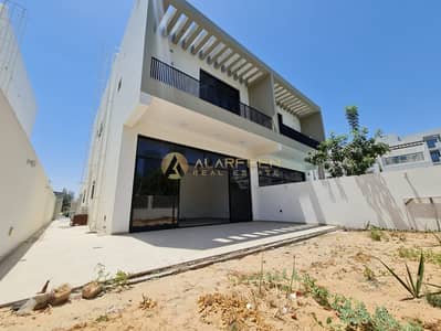 4 Bedroom Villa for Rent in Jumeirah Village Circle (JVC), Dubai - WhatsApp Image 2025-07-15 at 11.19. 00_38f76ddc. jpg