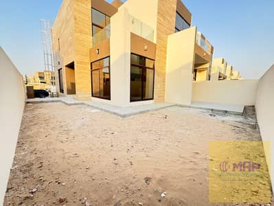 4 Bedroom Villa for Sale in Mohammed Bin Rashid City, Dubai - IMG-20250711-WA0032. jpg