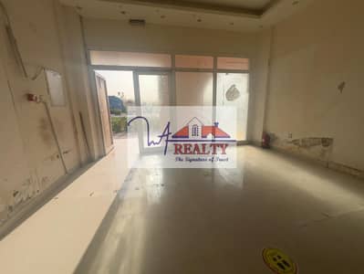 محل تجاري  للايجار في المدينة العالمية، دبي - 4. jpeg