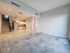 SPACIOUS 4BHK | UNFURNISHED | GREAT COMMUNITY