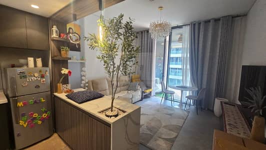 2 Bedroom Apartment for Sale in Aljada, Sharjah - WhatsApp Image 2025-07-15 at 1.00. 24 PM. jpeg