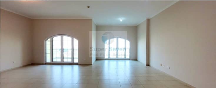 3 Bedroom Apartment for Rent in Dubai Investment Park (DIP), Dubai - Screenshot_11. jpg