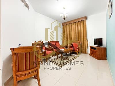 1 Bedroom Flat for Rent in Al Falah Street, Abu Dhabi - IMG_3522. jpg
