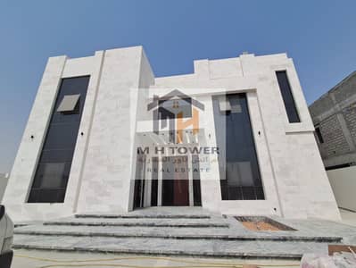 6 Bedroom Villa for Rent in Madinat Al Riyad, Abu Dhabi - ٢٠٢٥٠٧١٥_١٠٠٠١٧. jpg