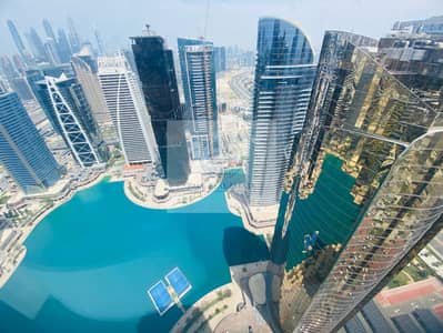 Office for Rent in Jumeirah Lake Towers (JLT), Dubai - IMG_4893. jpg