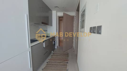 Студия в аренду в Аль Джадаф, Дубай - WhatsApp Image 2025-04-23 at 12.57. 17 (1). jpeg