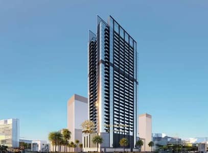 1 Bedroom Flat for Sale in Majan, Dubai - WhatsApp Image 2025-03-08 at 3.18. 56 PM. jpeg