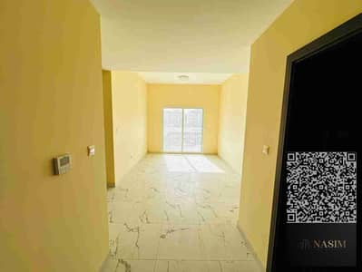 فلیٹ 2 غرفة نوم للايجار في الجرف، عجمان - 1000239072. jpg
