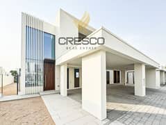 Ready Unit | Close to Pool | Green Belt