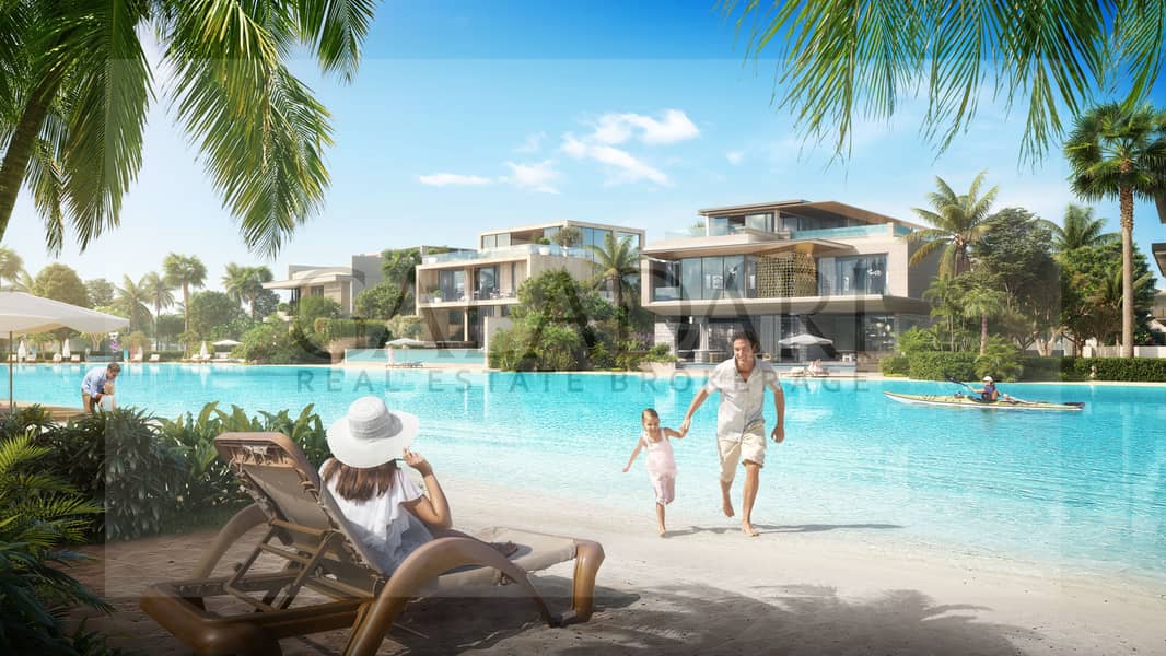 5 23770800_AZIZI_Villa Lagoon_20230908. jpg