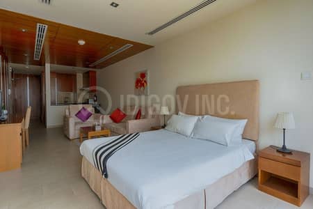 Studio for Sale in Dubai Sports City, Dubai - WhatsApp Image 2025-07-10 at 4.57. 18 PM (1). jpeg