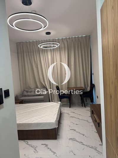 Studio for Rent in Al Maryah Island, Abu Dhabi - WhatsApp Image 2025-07-15 at 1.04. 31 PM (2). jpeg