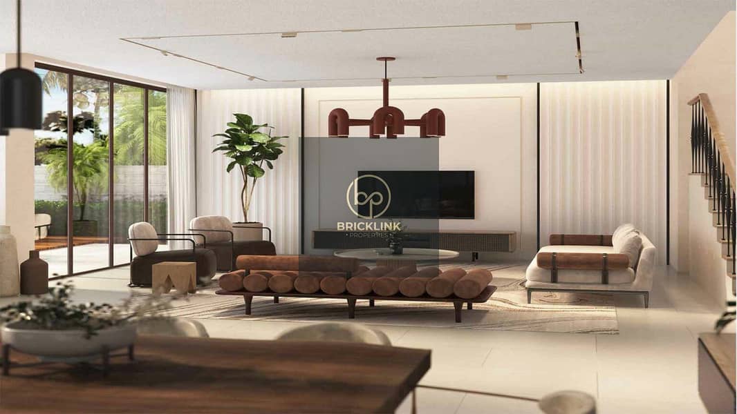 4 damac_lagoons_monte_carlo_bookings-1536x864. jpg