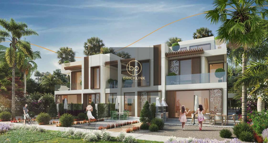6 damac-lagoons-marbella-2. jpg