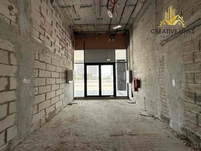 Shop for Rent in Meydan City, Dubai - a0ea7592-bc08-47e2-8566-55ee336d115e. jpg