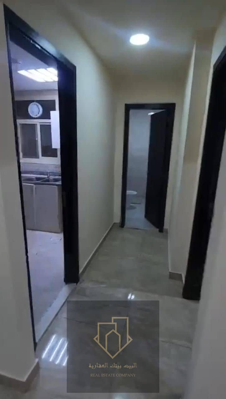 6 dbef4422-5d11-407f-ae1f-4503ae546815. jpeg