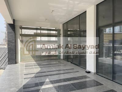 محل تجاري  للايجار في مدينة ميدان، دبي - WhatsApp Image 2025-07-15 at 12.31. 48 PM (2). jpeg