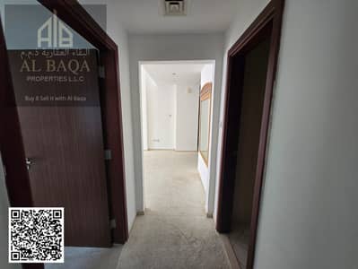 فلیٹ 1 غرفة نوم للبيع في الراشدية، عجمان - Untitled design - 2025-07-15T130116.072. jpg