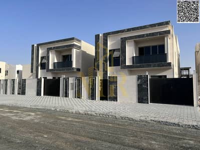 4 Cпальни Вилла Продажа в Аль Хелио, Аджман - IMG-20250515-WA0002. jpg