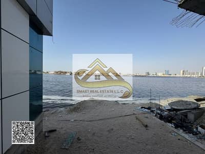 1 Bedroom Flat for Sale in Ajman Free Zone, Ajman - 17. png