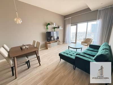 1 Bedroom Flat for Rent in Jumeirah Village Circle (JVC), Dubai - WhatsApp Image‏ 2025-07-14 at 07.56. 03 (6). jpeg