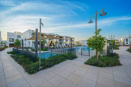3 Bedroom Villa for Rent in Arabian Ranches 3, Dubai - IMG-20250715-WA0028. jpg