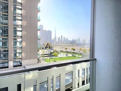 2 Bedroom Apartment for Sale in Sobha Hartland, Dubai - IMG-20250613-WA0003. jpg
