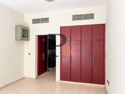 Studio for Sale in Dubai Investment Park (DIP), Dubai - Near to Mosque | Ready to Move in | offers Accepted