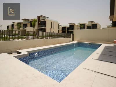 迪拜山庄， 迪拜 4 卧室别墅待售 - ed3d514e-020e-4707-89bd-a20bc2fdcf10. jpg