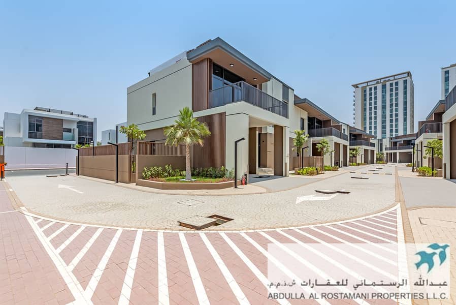 2 DSC_2784-Edit. jpg