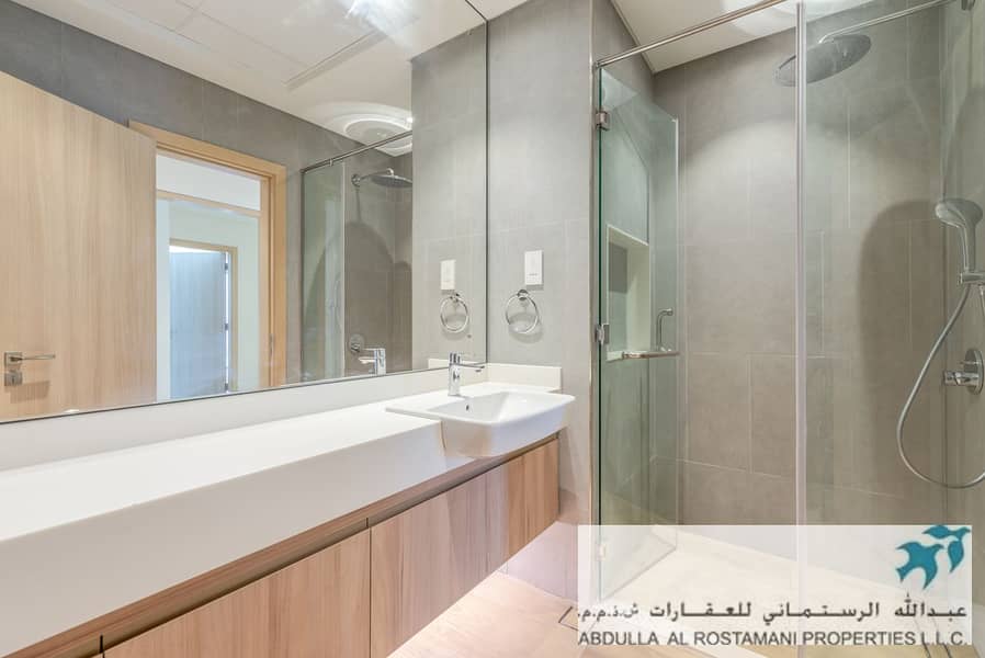 21 DSC_2581-Edit. jpg