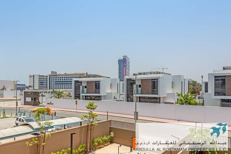 34 DSC_2734-Edit. jpg