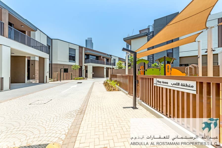 39 DSC_2792-Edit. jpg