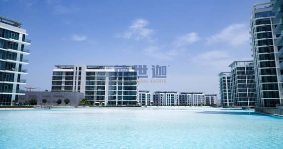 1 Bedroom Flat for Sale in Mohammed Bin Rashid City, Dubai - Image_20250715130824. jpg