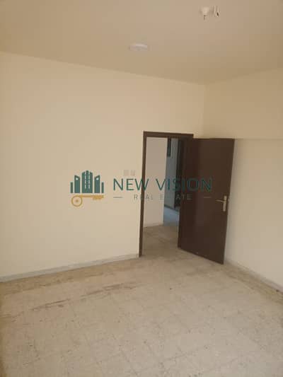 شقة 2 غرفة نوم للايجار في الخان، الشارقة - IMG-20250715-WA0024. jpg